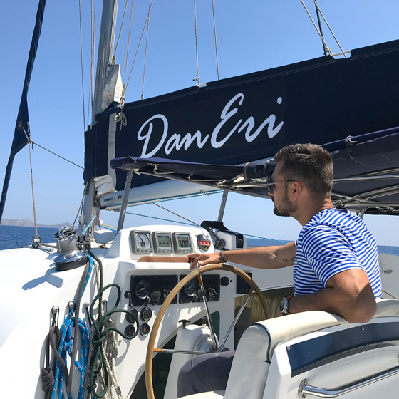 about_daneri_yachts