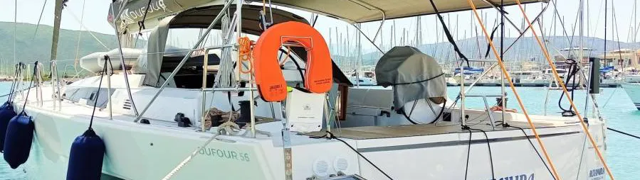 dufour_56_sailing_boat_rental