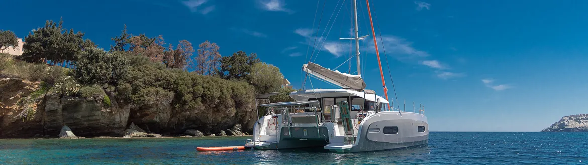 Sailing_trip_crete_catamaran_excess_11