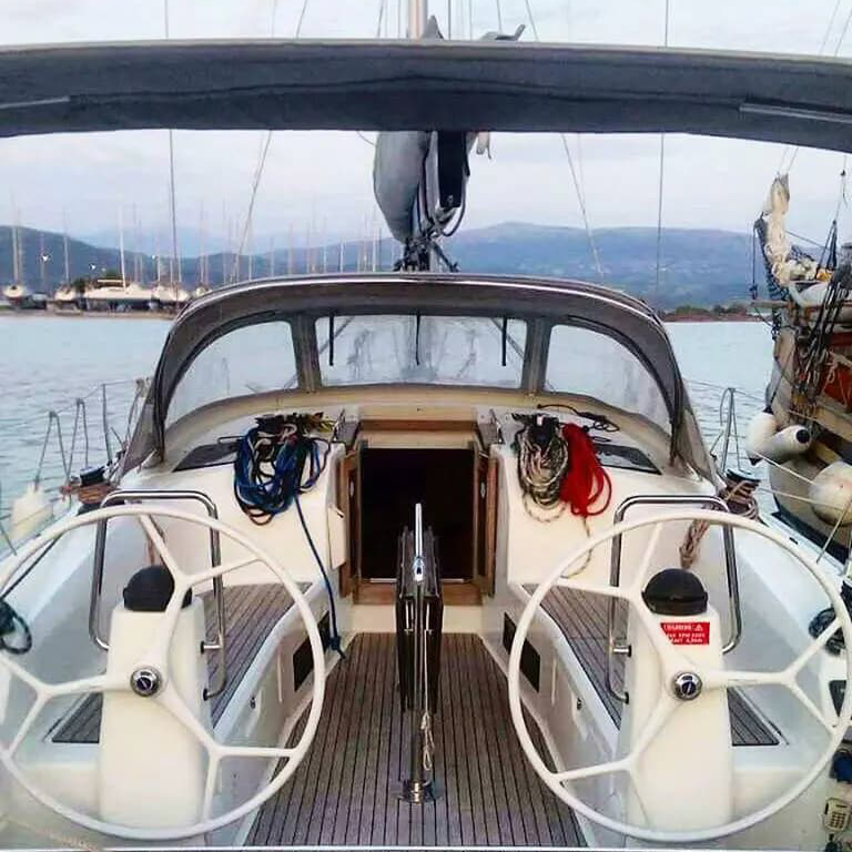 bavaria_40_rent_boat_charter_greece