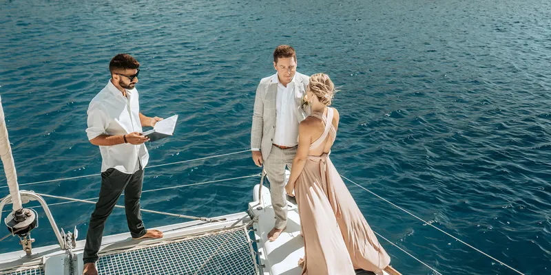 wedding_ceremony_crete_yacht