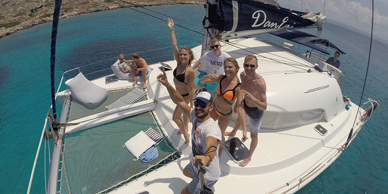 sailing_private_trips_crete