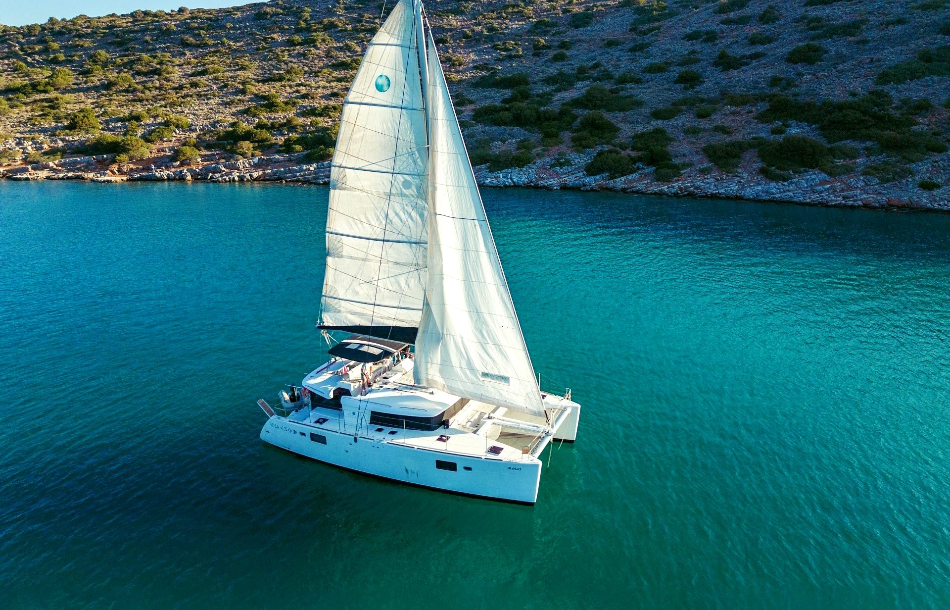 Afternoon_boat_trip_Agios_Nikolaos