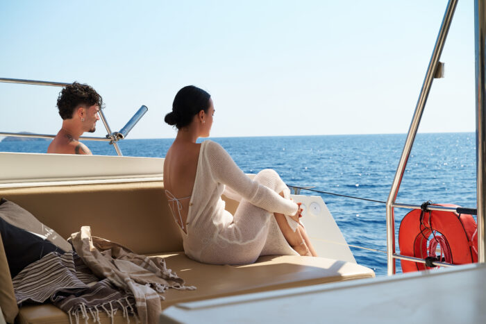Resort-side full day