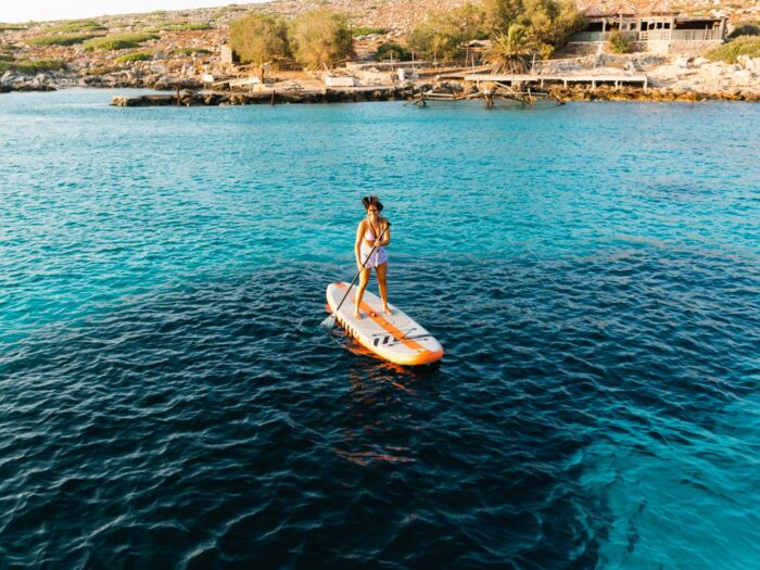 SUP_on_catamaran_cruise